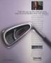 Page: - 0_2 | Golf Digest