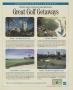 Page: - 1 | Golf Digest