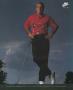Page: - 101 | Golf Digest