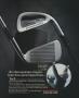 Page: - 102 | Golf Digest