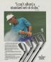 Page: - 105 | Golf Digest