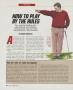Page: - 110 | Golf Digest