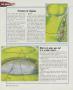 Page: - 112 | Golf Digest
