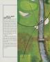 Page: - 113 | Golf Digest
