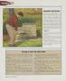 Page: - 114 | Golf Digest