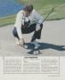 Page: - 115 | Golf Digest