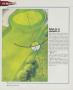 Page: - 116 | Golf Digest