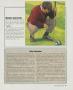 Page: - 117 | Golf Digest