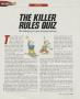 Page: - 119 | Golf Digest