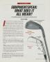 Page: - 125 | Golf Digest