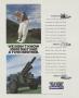 Page: - 127 | Golf Digest