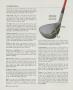Page: - 128 | Golf Digest