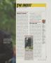 Page: - 13 | Golf Digest