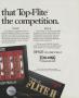 Page: - 131 | Golf Digest