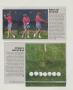 Page: - 133 | Golf Digest