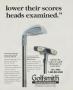 Page: - 135 | Golf Digest