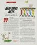 Page: - 136 | Golf Digest