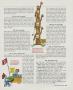 Page: - 137 | Golf Digest