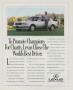 Page: - 139 | Golf Digest