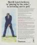 Page: - 141 | Golf Digest