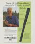 Page: - 145 | Golf Digest