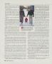 Page: - 150 | Golf Digest