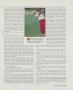 Page: - 151 | Golf Digest