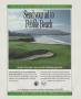 Page: - 155 | Golf Digest