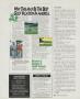 Page: - 158 | Golf Digest