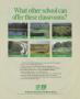 Page: - 159 | Golf Digest