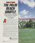 Page: - 164 | Golf Digest