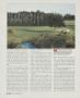 Page: - 166 | Golf Digest