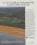 Page: - 167 | Golf Digest