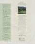 Page: - 169 | Golf Digest