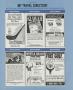 Page: - 171 | Golf Digest