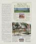 Page: - 174C | Golf Digest