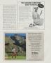 Page: - 174E | Golf Digest