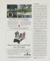 Page: - 174F | Golf Digest