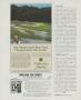 Page: - 174H | Golf Digest