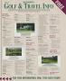 Page: - 175 | Golf Digest