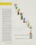 Page: - 177 | Golf Digest