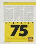 Page: - 178 | Golf Digest