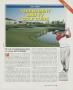Page: - 191 | Golf Digest