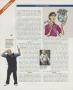 Page: - 192 | Golf Digest