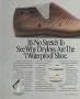 Page: - 2 | Golf Digest