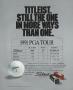 Page: - 200 | Golf Digest
