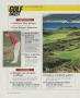 Page: - 4 | Golf Digest