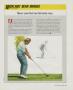 Page: - 41 | Golf Digest