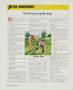 Page: - 42 | Golf Digest
