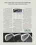 Page: - 43 | Golf Digest